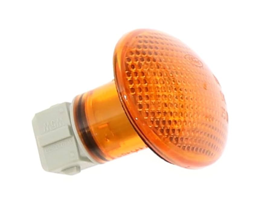 ことま Amazon.com: For Toyota Tacoma 2WD 1997 1998 1999 2000 Side